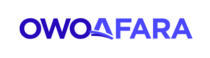 Owoafara Platform logo